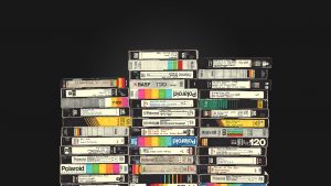 3382294