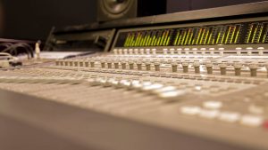 Audio-Suite-1