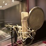 Audio Suite