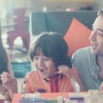 Bank of Baroda