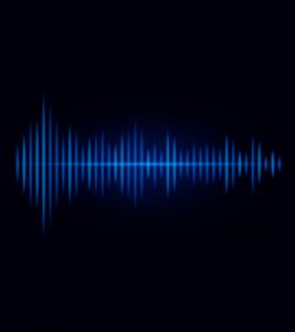 Whacky Radio Showreel