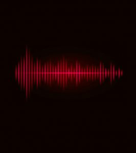 Whacky Radio Hindi Showreel