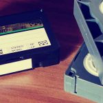 Tapes Conversion