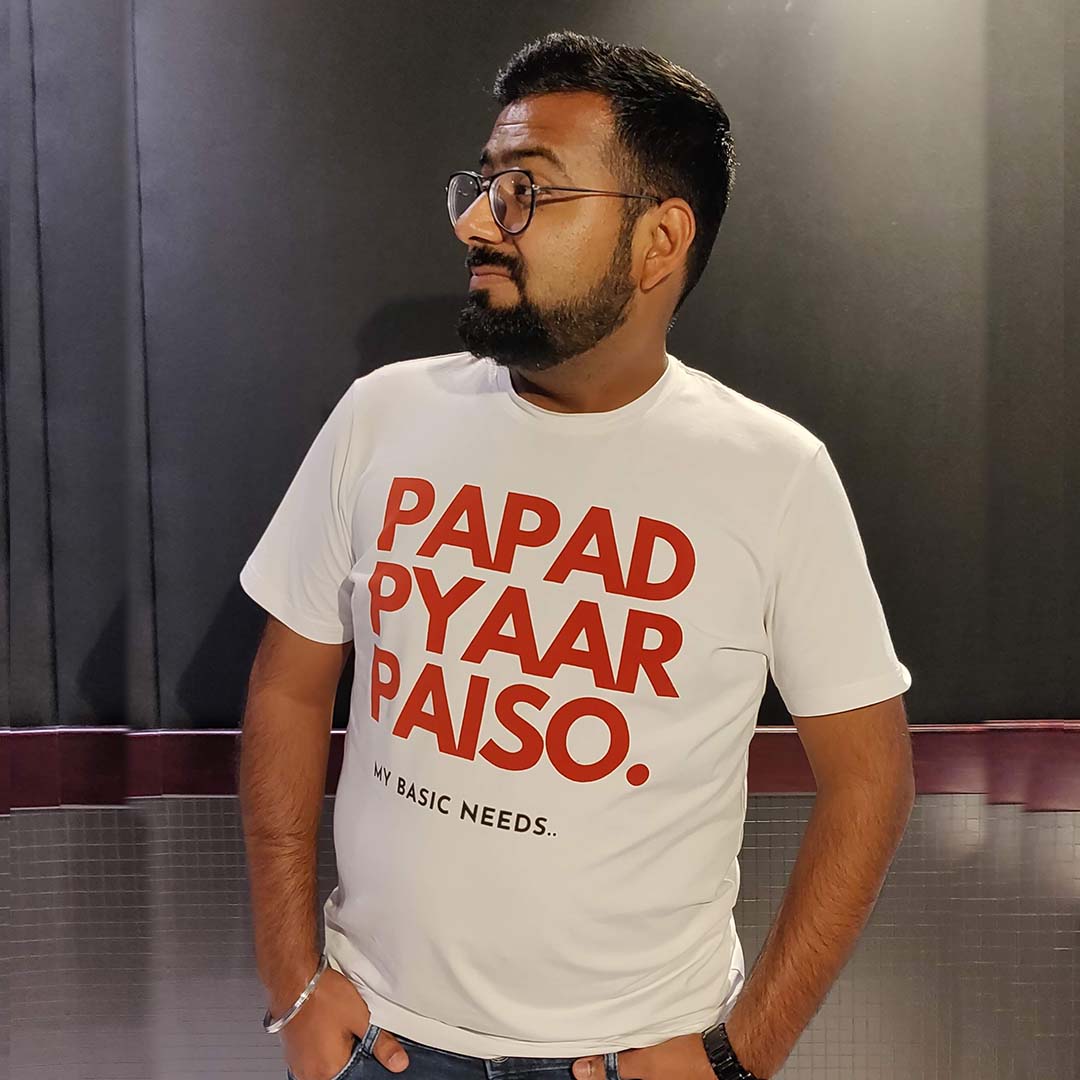 Pinku dada