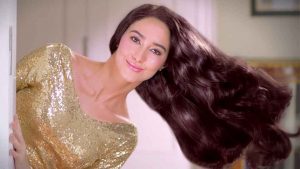 Dabur Vatika Henna