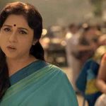 Domex - Revathi