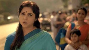 Domex – Revathi
