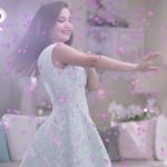 Dabur Fem