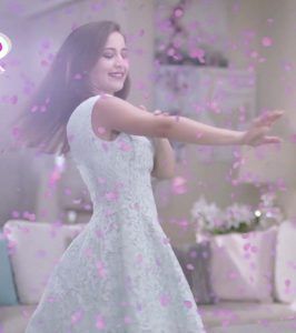Dabur Fem