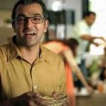 Big Bazaar - Maha Bachat
