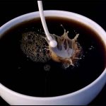 RAINBOW FOR COFFEE