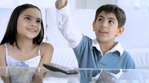 Aftron electronics