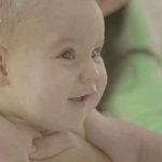 Dermoviva Baby