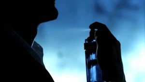 Estiara Perfumes Male
