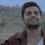 Colgate Sensitive Clove