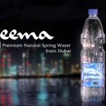 Jeema Water