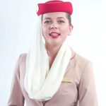 Emirates Scottish Slang
