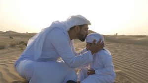 Seara – Ramadan