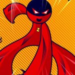 Zooper Dooper Zoom