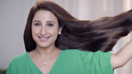 Vatika Hammam Zait