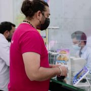 Al Ansari Exchange_Be The Next Millionaire 2021 - Mohd Ashiq