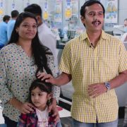 Dabur Herbal Toothpaste