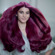 Dabur Fem Indian Icon